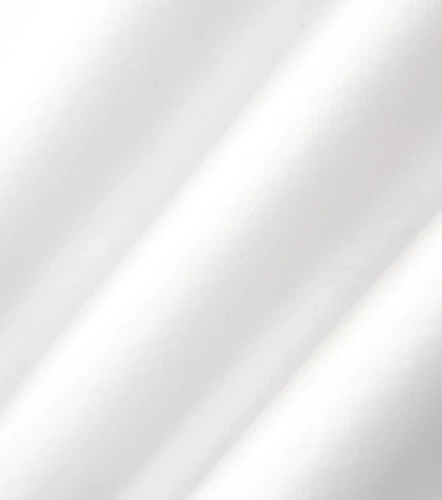 Fay Blusa Regular Femenina GroggyKO