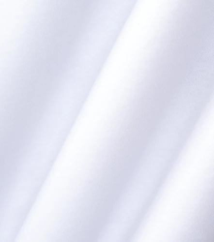 Fay Blusa Regular Femenina GroggyRS