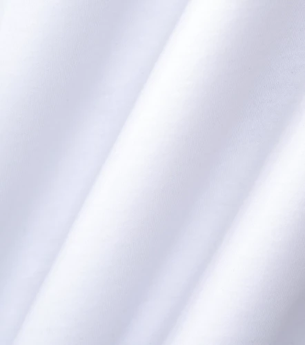 Fay Blusa Regular Femenina GroggyRS