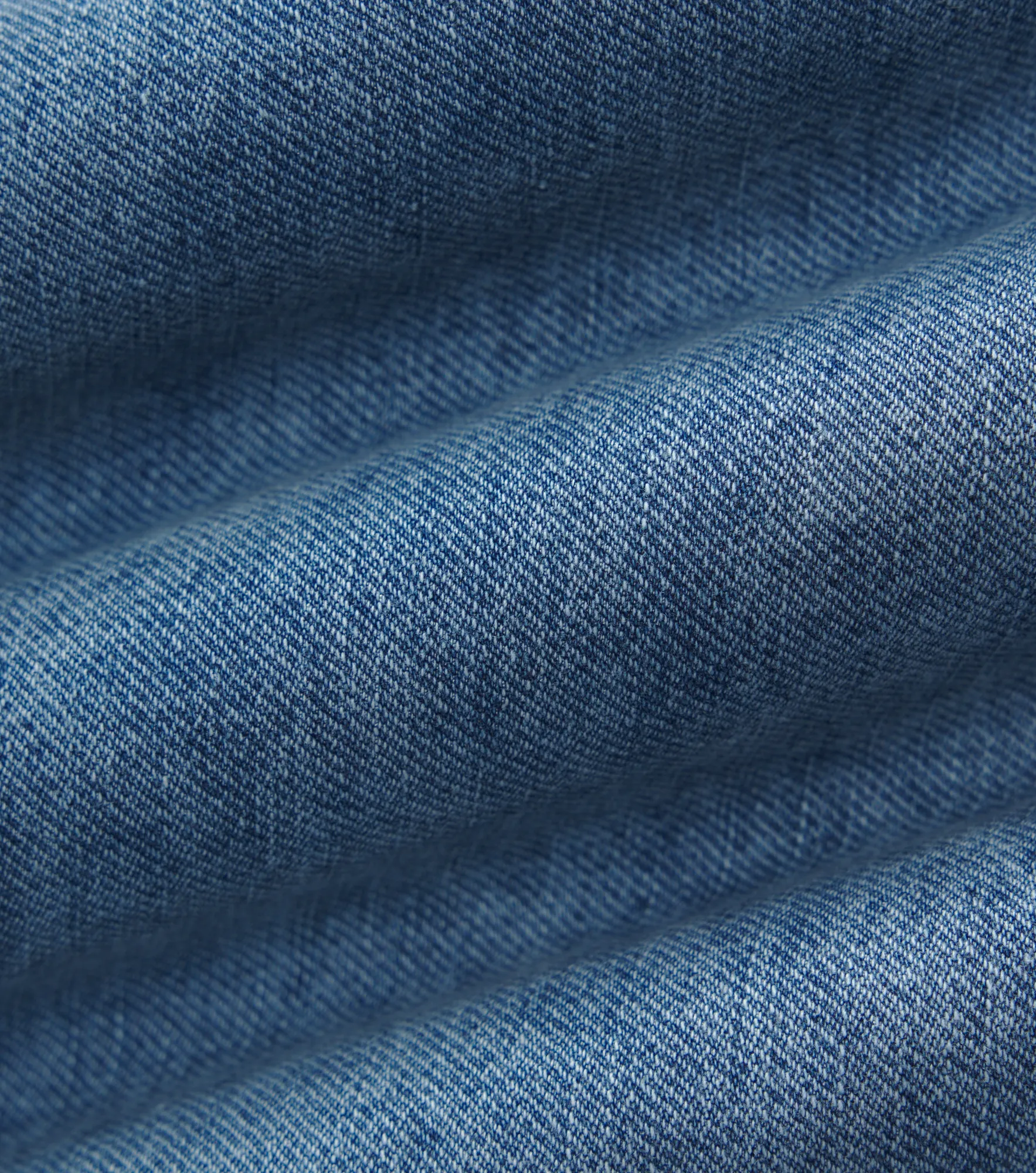 Jean Para Mujer Bota Recta Con Proceso Praga Romina Derek 833743 AZ