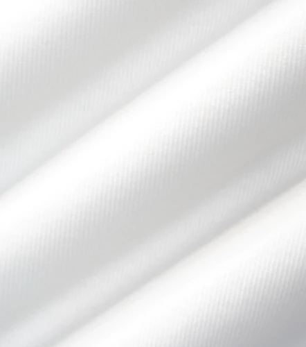 Laura Polo Unicolor Cuello En V Con Martingala Cuello Y Punos Tejidos UnserAR