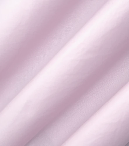 Lucia Blusa Manga Larga Cola De Pato UnserRS