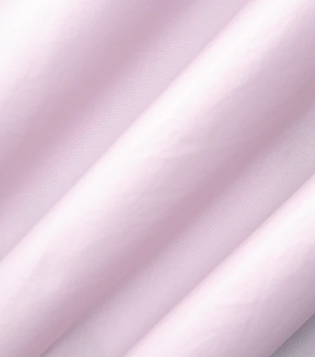 Lucia Blusa Manga Larga Cola De Pato UnserRS