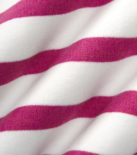 Luciana Chaleco Tejido Con Botones Derek LovelyFS