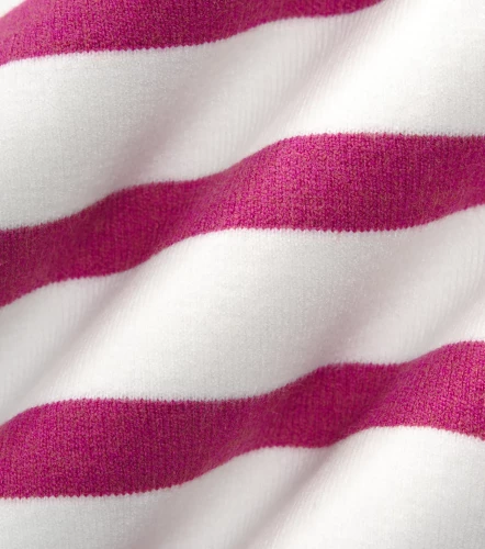 Luciana Chaleco Tejido Con Botones Derek LovelyFS