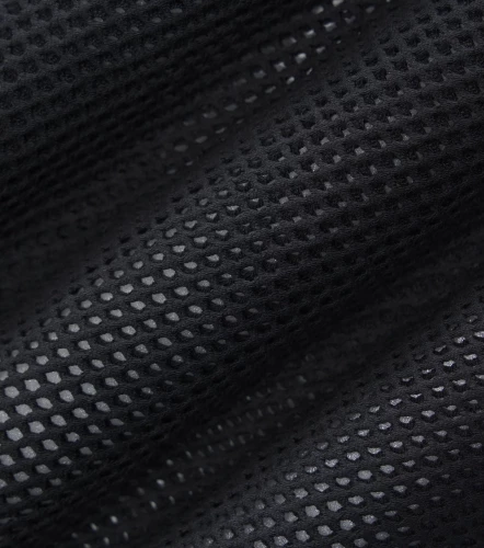 Mary Set En Malla Con Apliques TyperNG