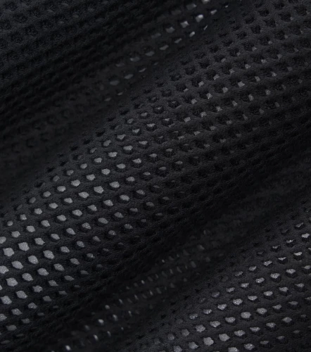 Mary Set En Malla Con Apliques TyperNG