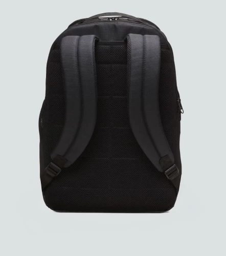 Morral Nike Brsl BackpackNG