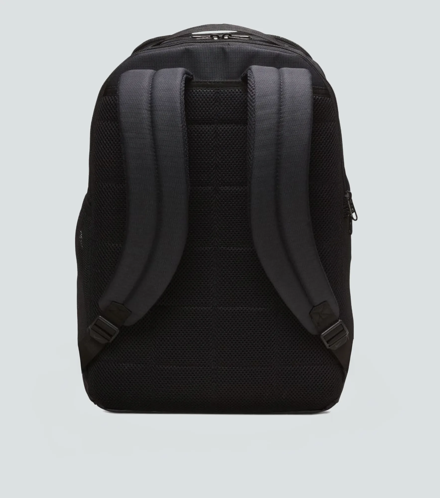 Morral Nike Brsl Backpack 109989 NG