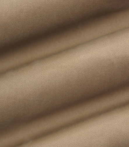 Omar Jogger En Dril Con Bolsillos Y Corte UnserKQ