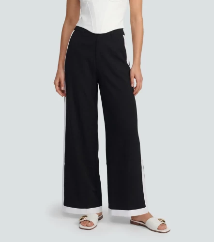 Pantalon Para Mujer Bloom Derek LovelyNG