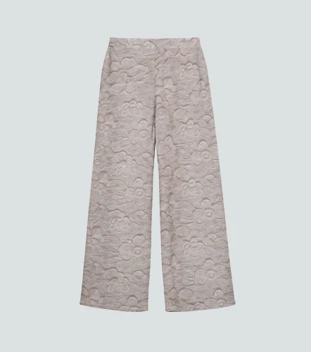 Pantalon Para Mujer Susan DerekCF