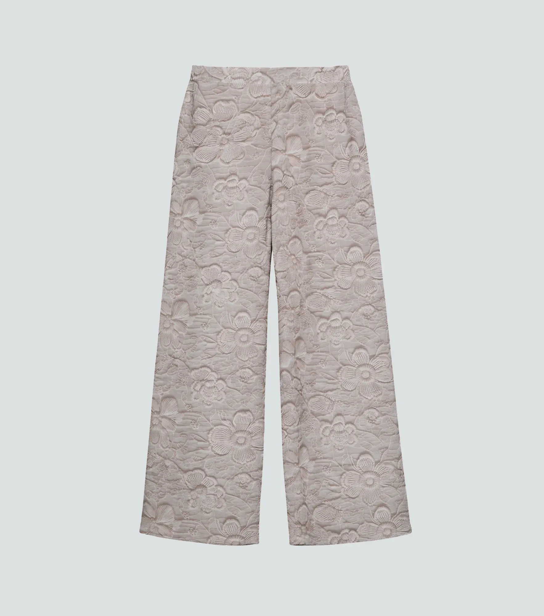 Pantalon Para Mujer Susan Derek 837747 CF