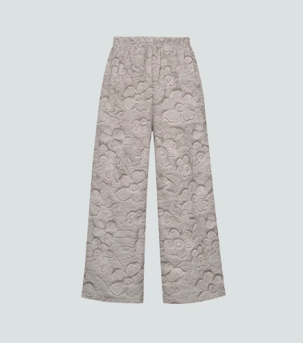 Pantalon Para Mujer Susan DerekCF