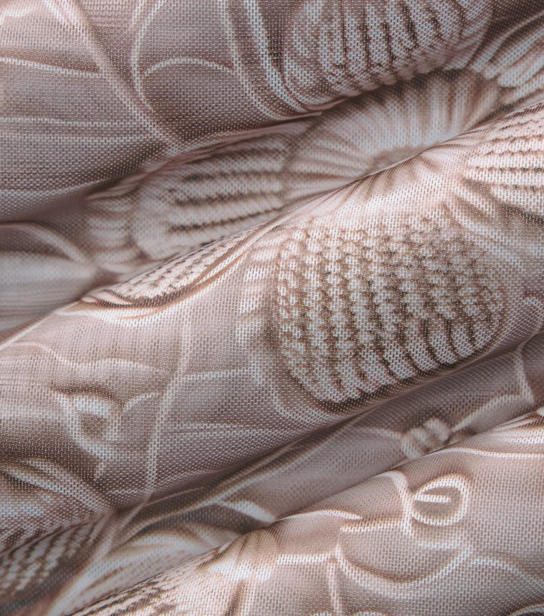 Pantalon Para Mujer Susan Derek 837747 CF