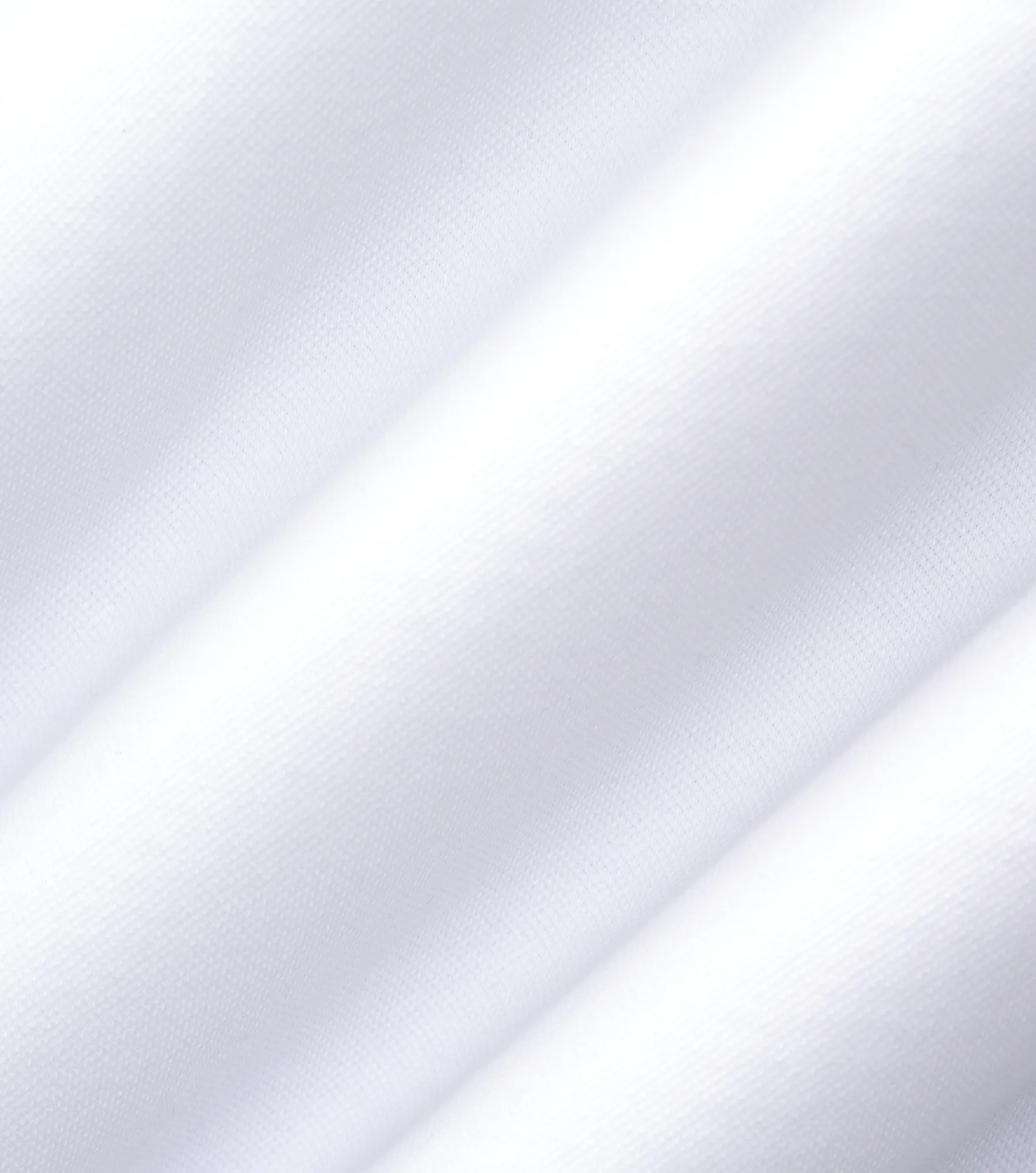 Polo Americanino Mc Slim Fit 133119 BL