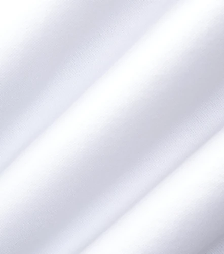 Polo Americanino Mc Slim FitBL