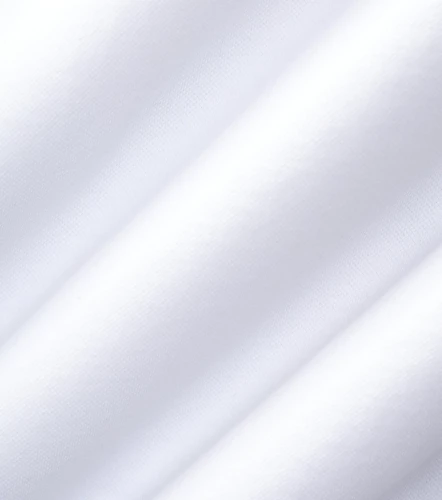 Polo Americanino Mc Slim FitBL