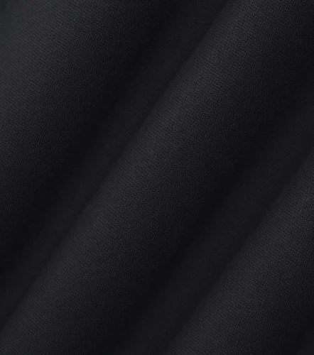 Polo Americanino Mc Slim Indio ApliqNG