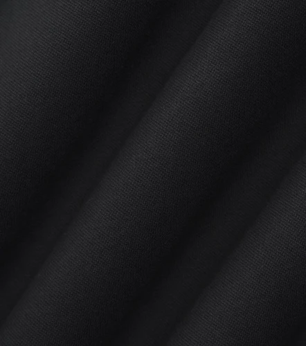 Polo Americanino Mc Slim Indio ApliqNG