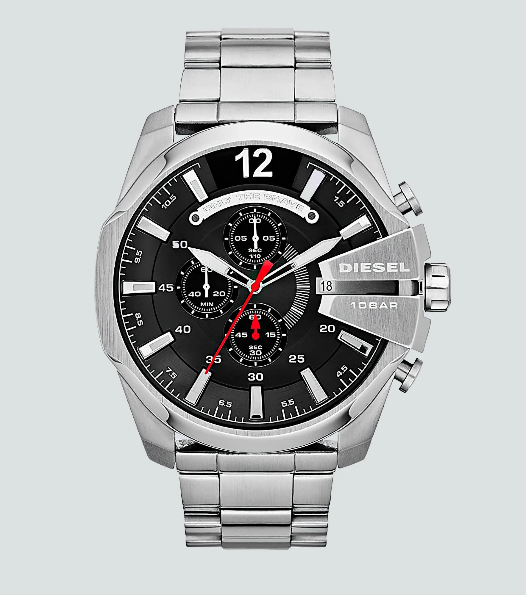 Reloj Diesel 125933 PT