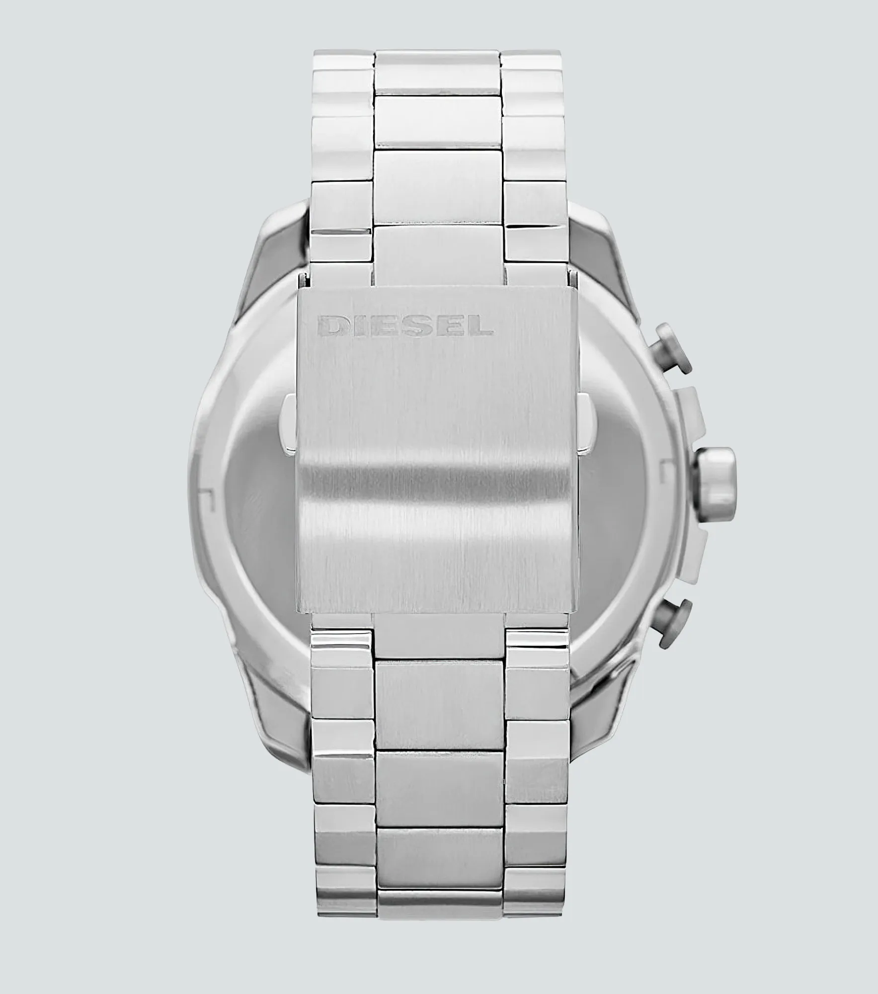 Reloj Diesel 125933 PT