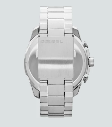 Reloj DieselPT