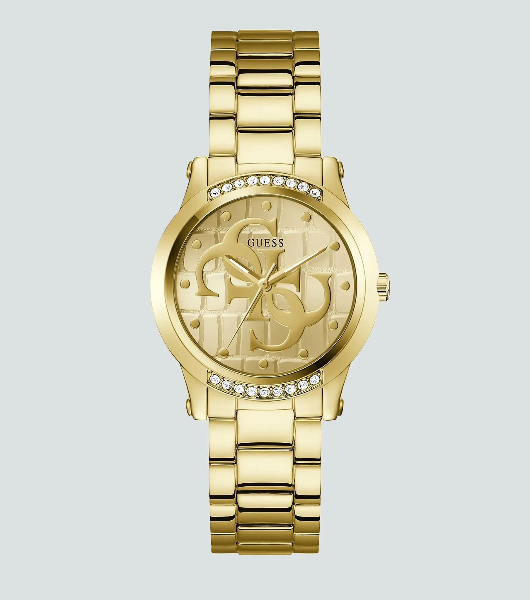 Reloj Guess Annette 130353 DO