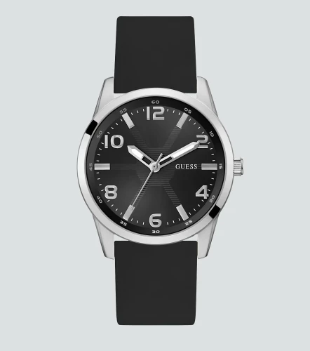 Reloj Guess MonteNG