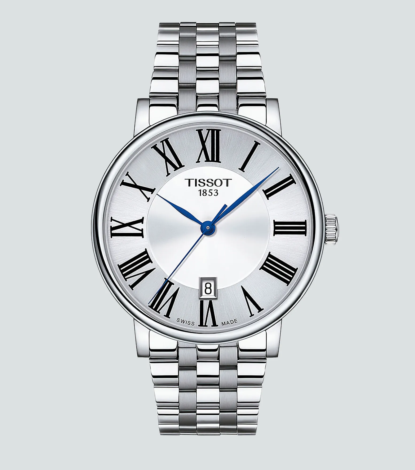 Reloj Tissot HombrePT