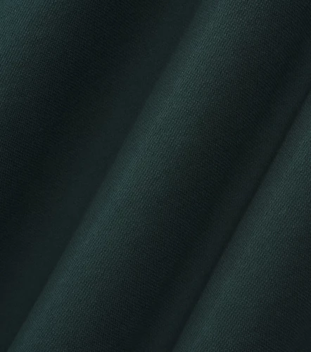 Slim Julian Polo Unicolor Con Bordado UnserVD