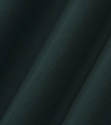 Slim Julian Polo Unicolor Con Bordado UnserVD