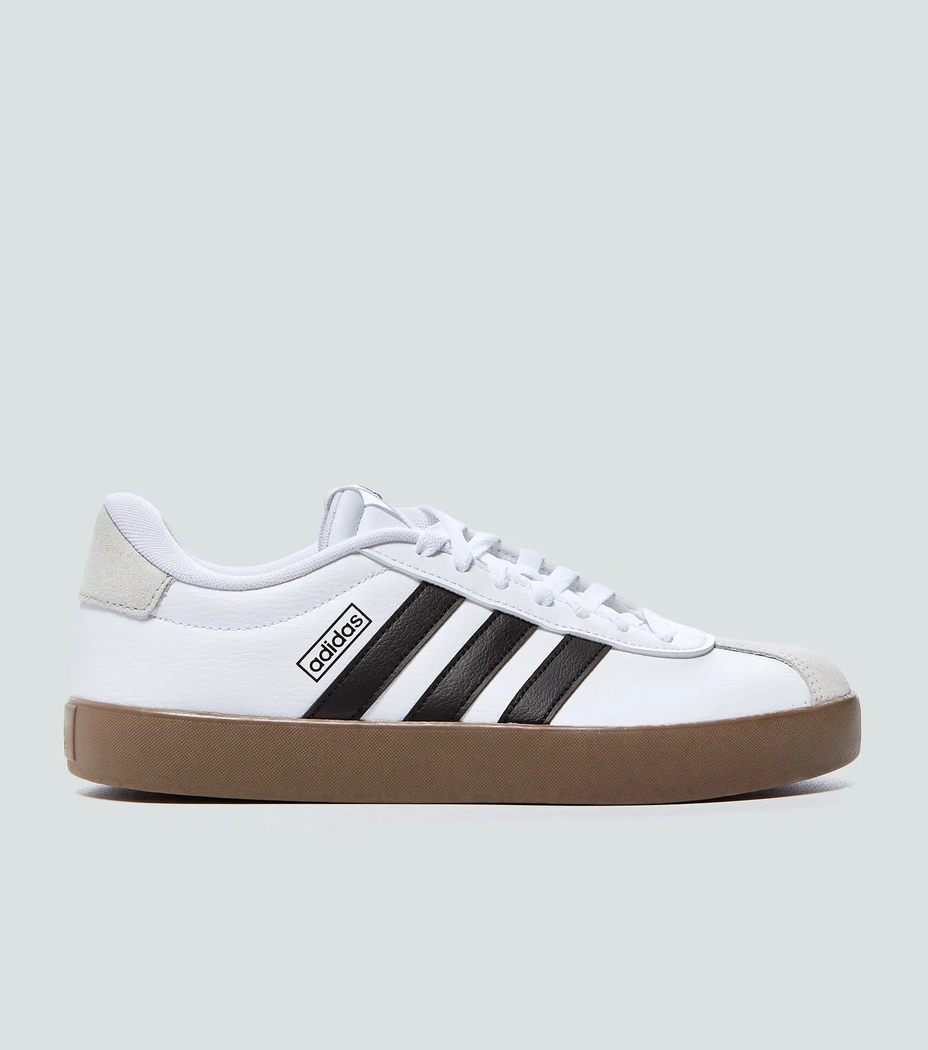 Tenis Adidas Vl Court 3 0BL