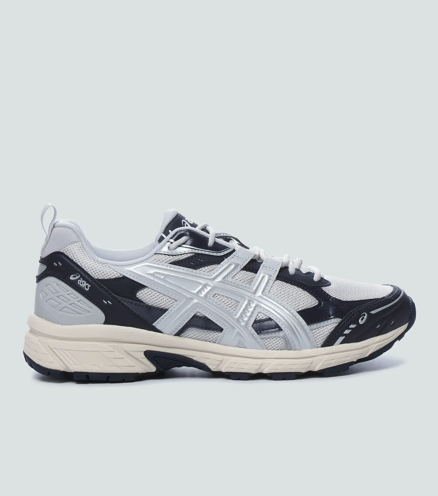 Tenis Asic Gel NunobikiGR
