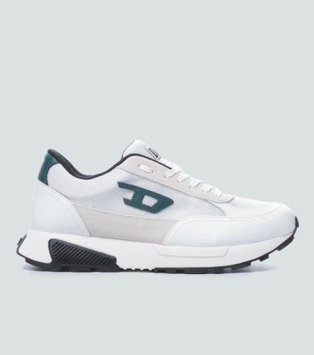 Tenis Diesel S Tame D UpBL