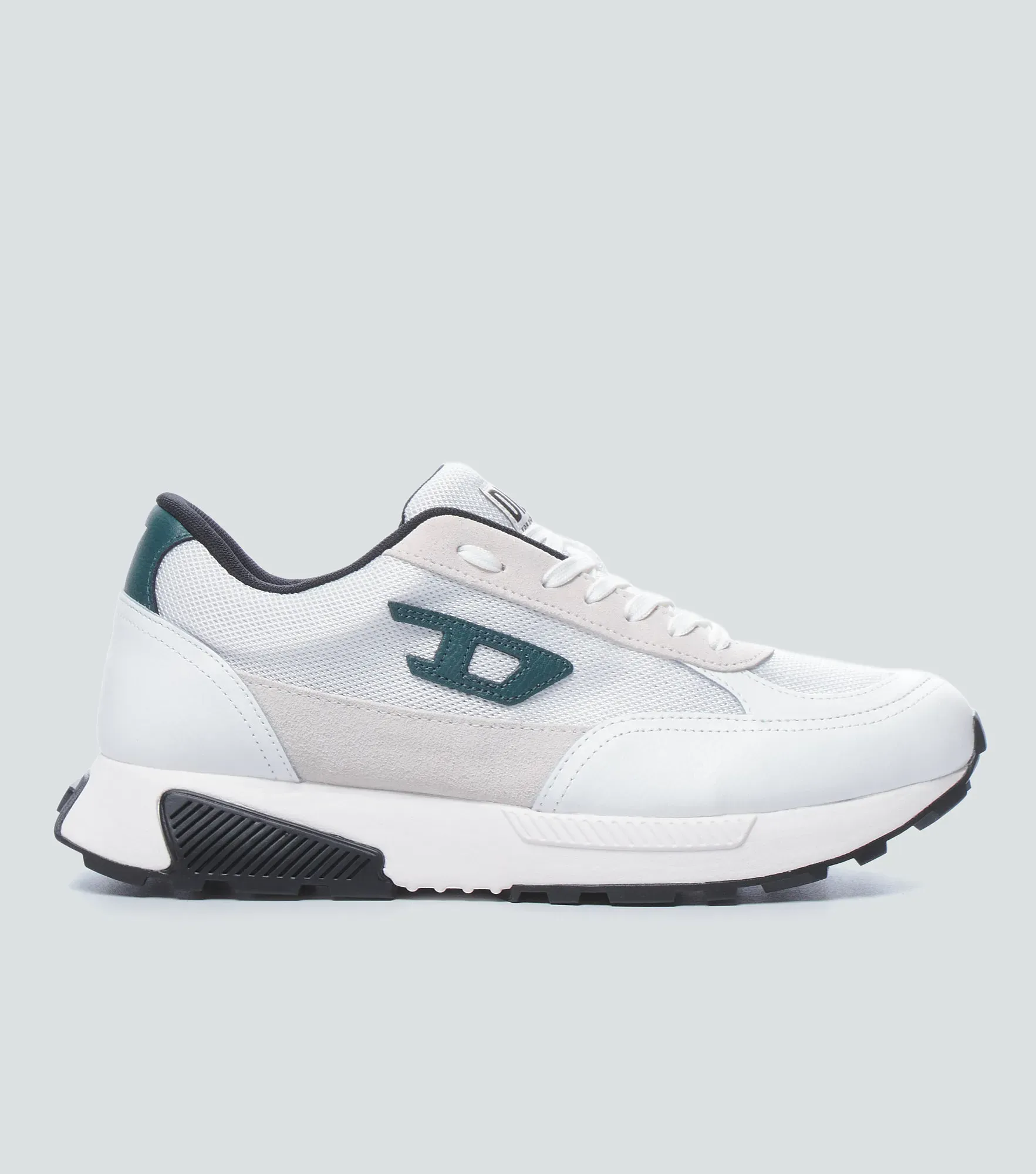 Tenis Diesel S Tame D Up 133233 BL