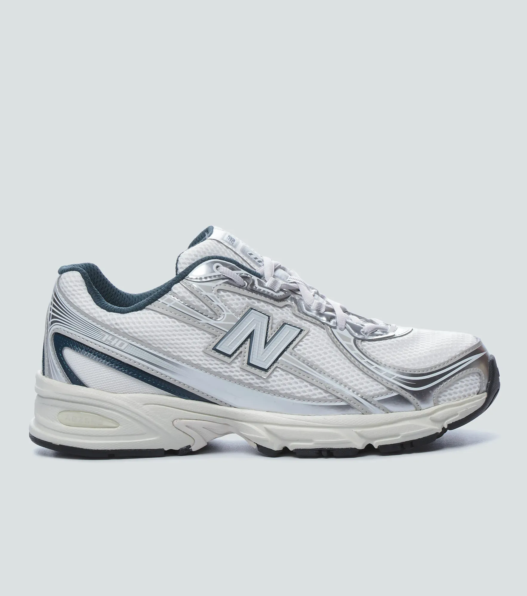 Tenis New Balance 740BL
