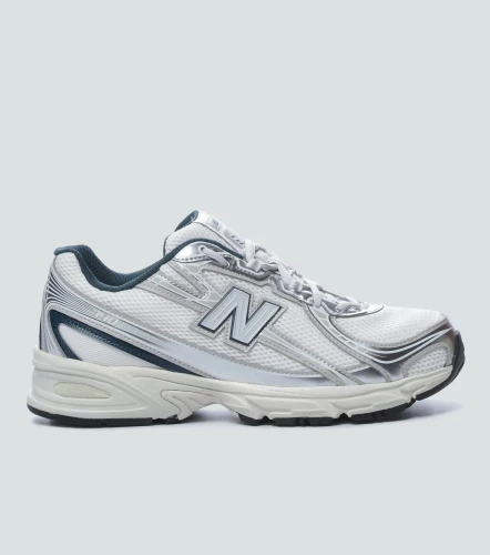 Tenis New Balance 740BL
