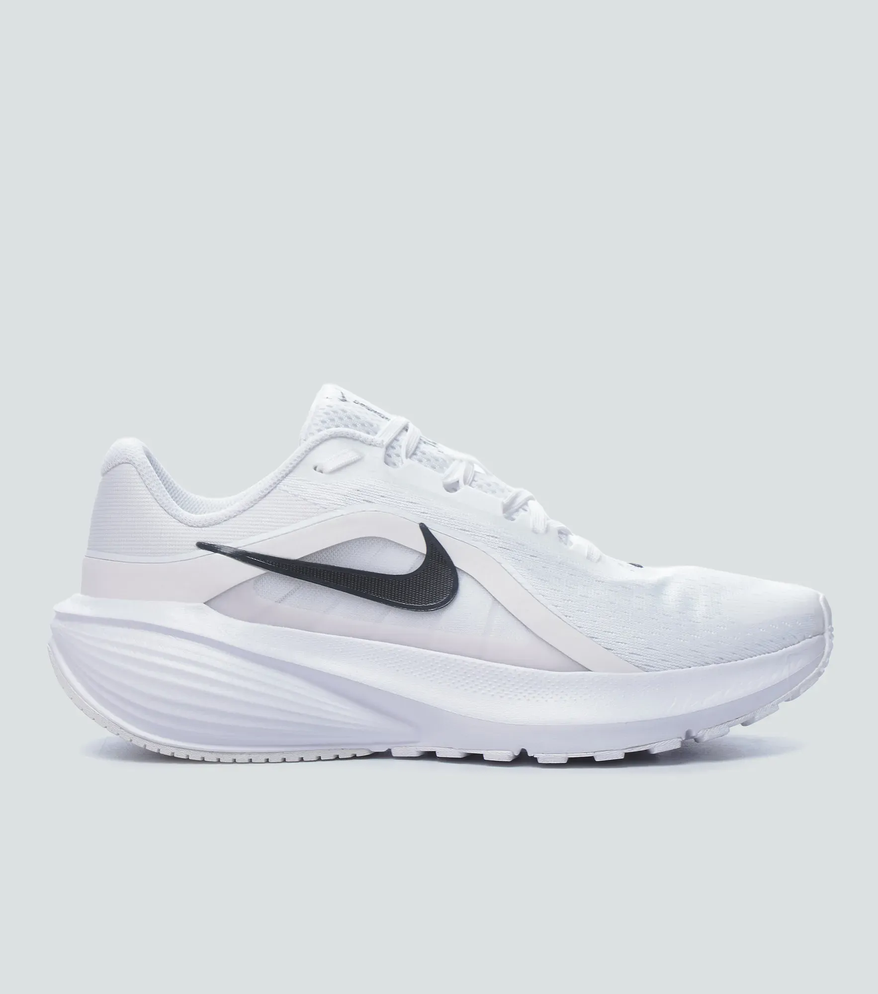 Tenis Nike Downshifter 14BL