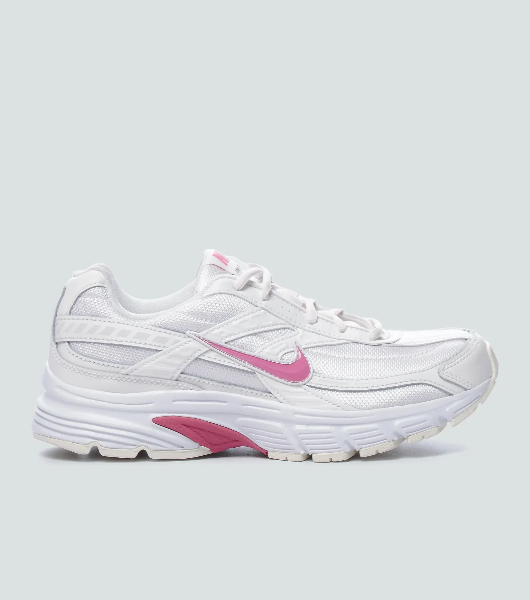 Tenis Nike Wmns Initiator 133428 CR