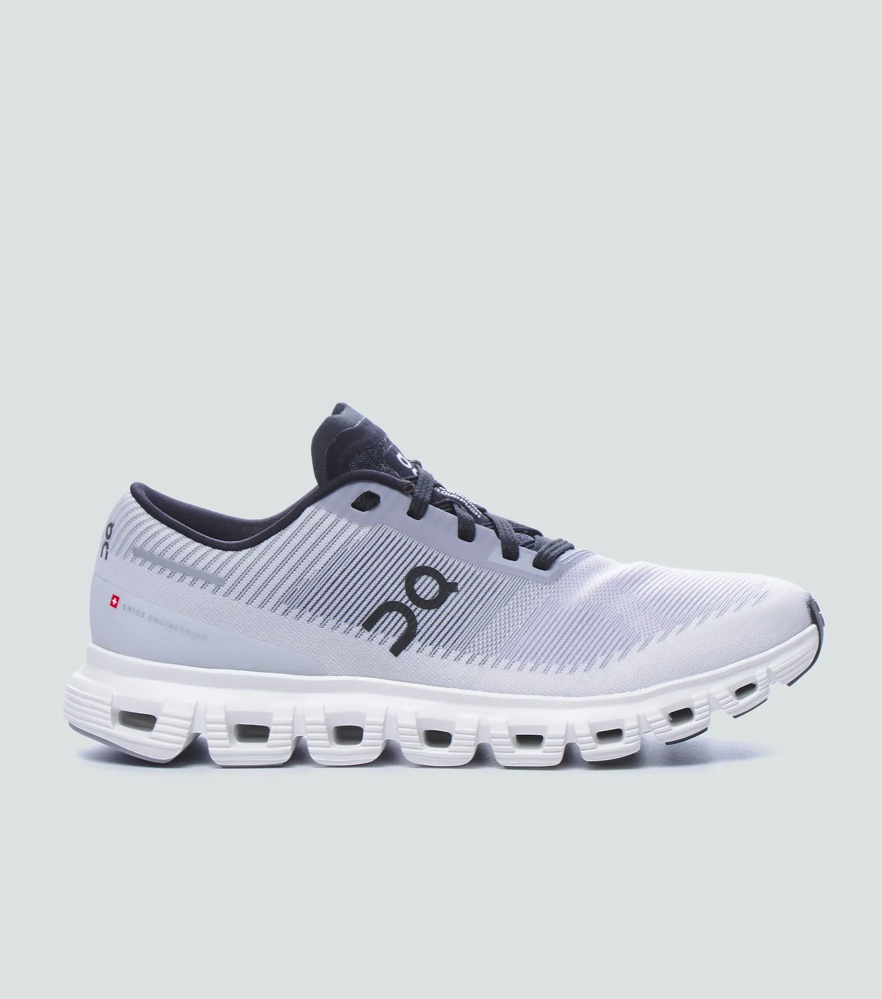 Tenis On Running Cloud 6 Push 133247 LI