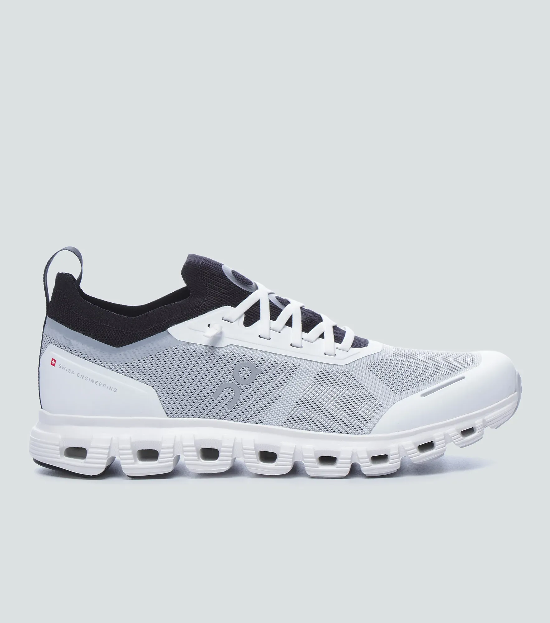 Tenis On Running Cloud 6 Versa MenBL