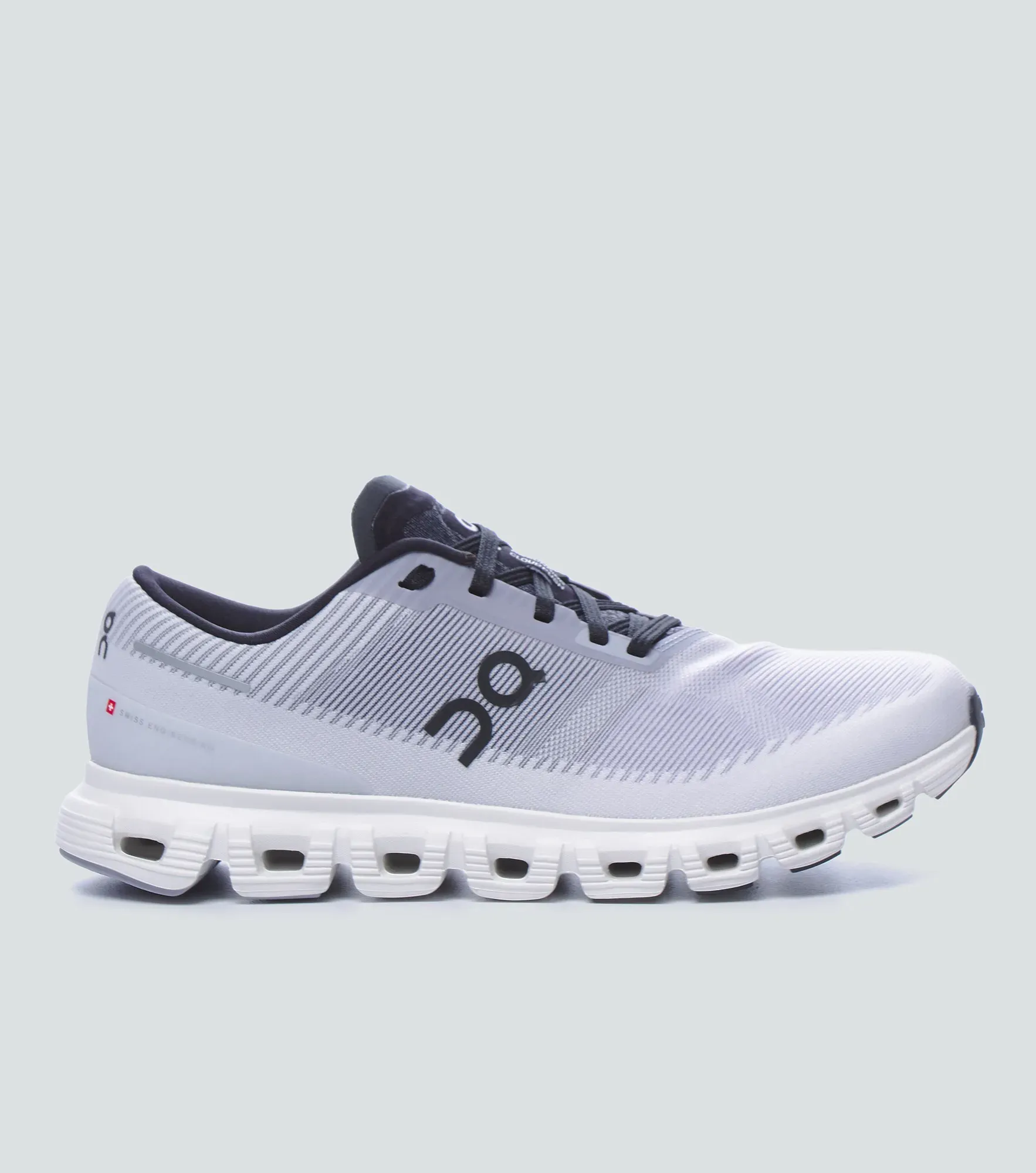 Tenis On Running Cloud PushLI