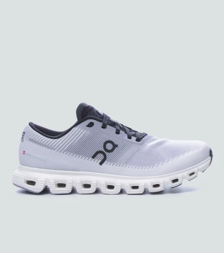Tenis On Running Cloud PushLI