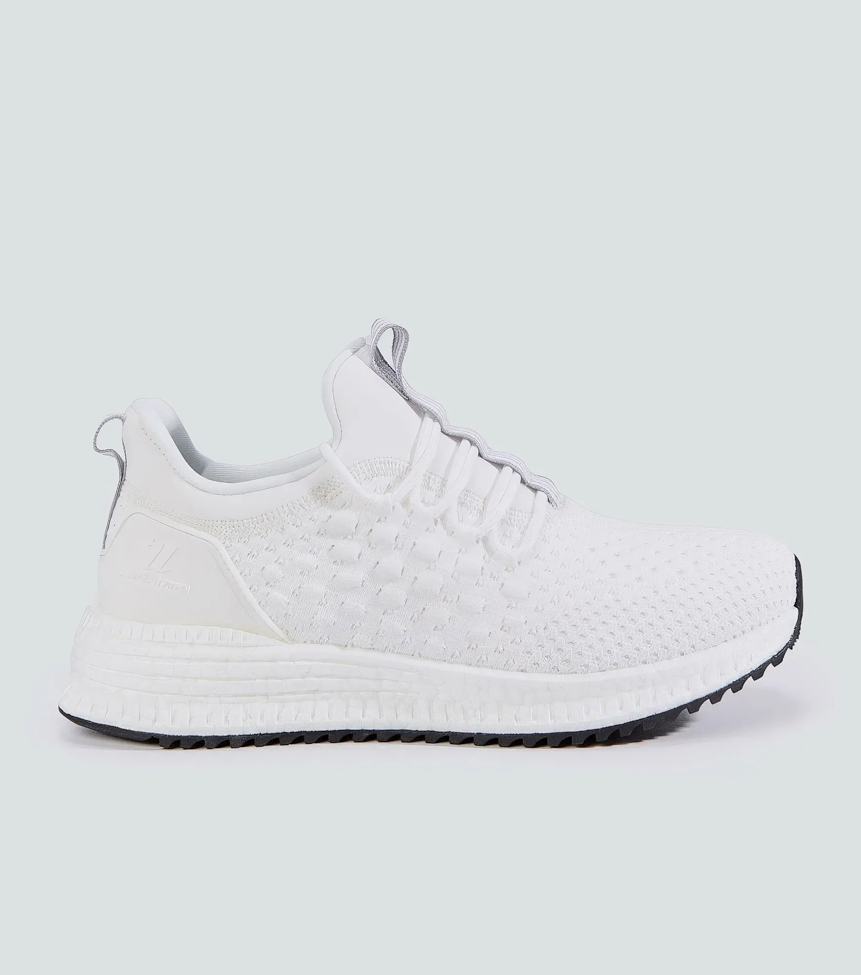 Tenis Para Mujer Deportivos En Textil Unser 825451 BL