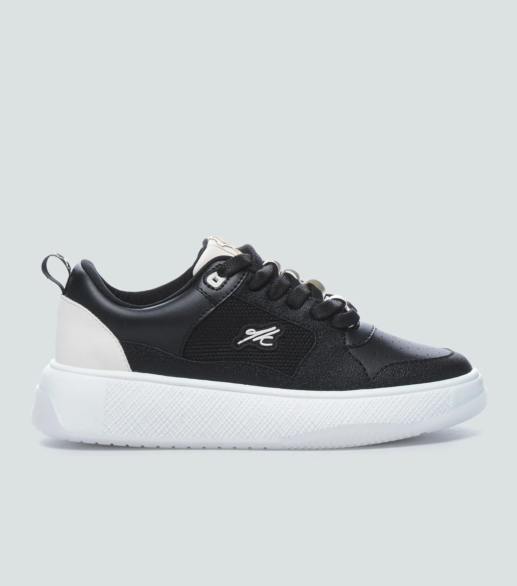 Tenis Para Mujer Thaliana Derek 836376 BH