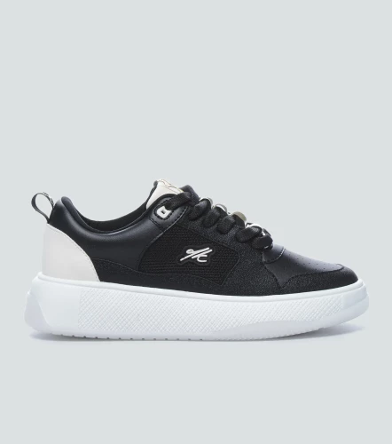 Tenis Para Mujer Thaliana DerekNG