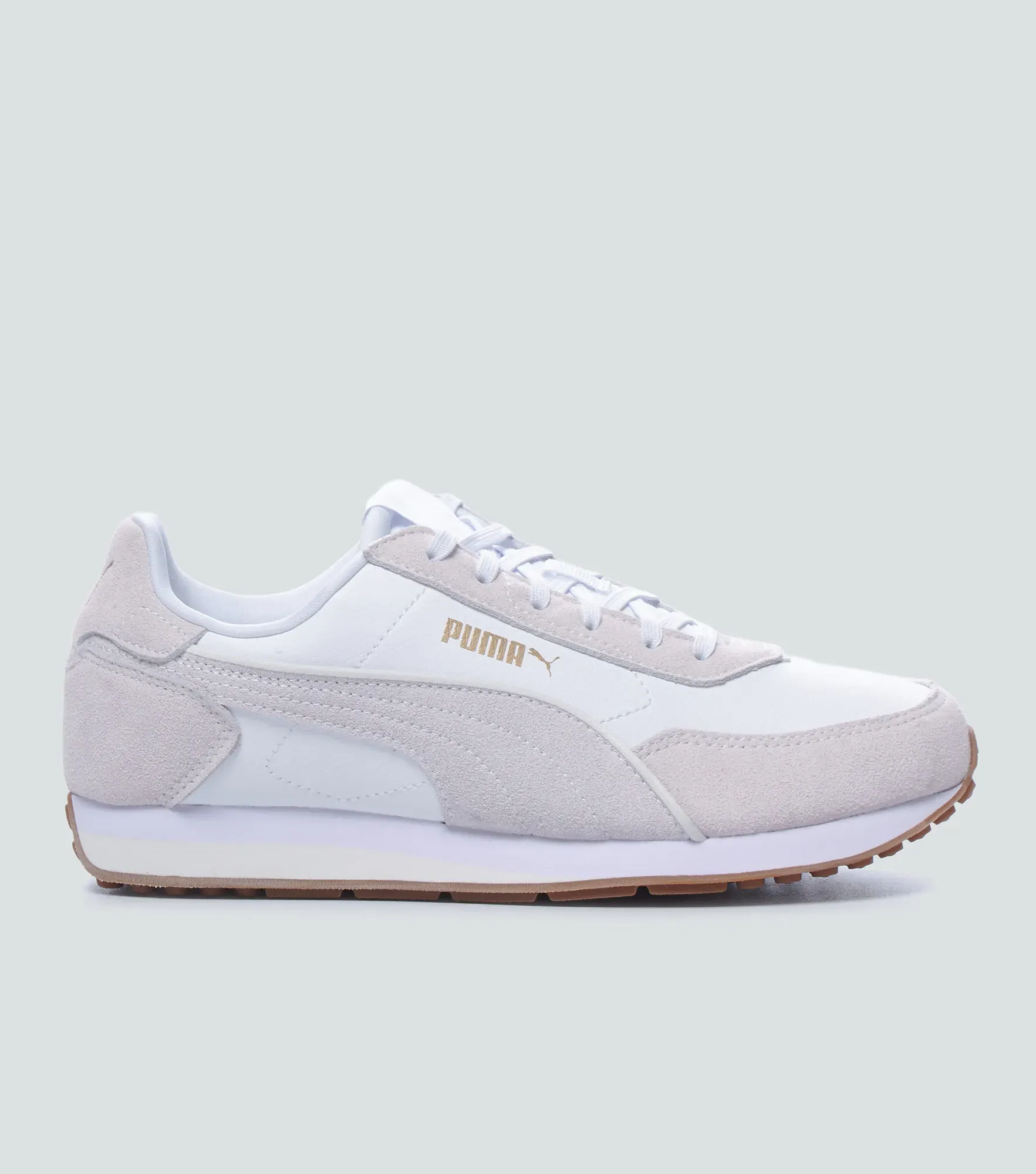 Tenis Puma St Miler Rise L Wns 133274 BL