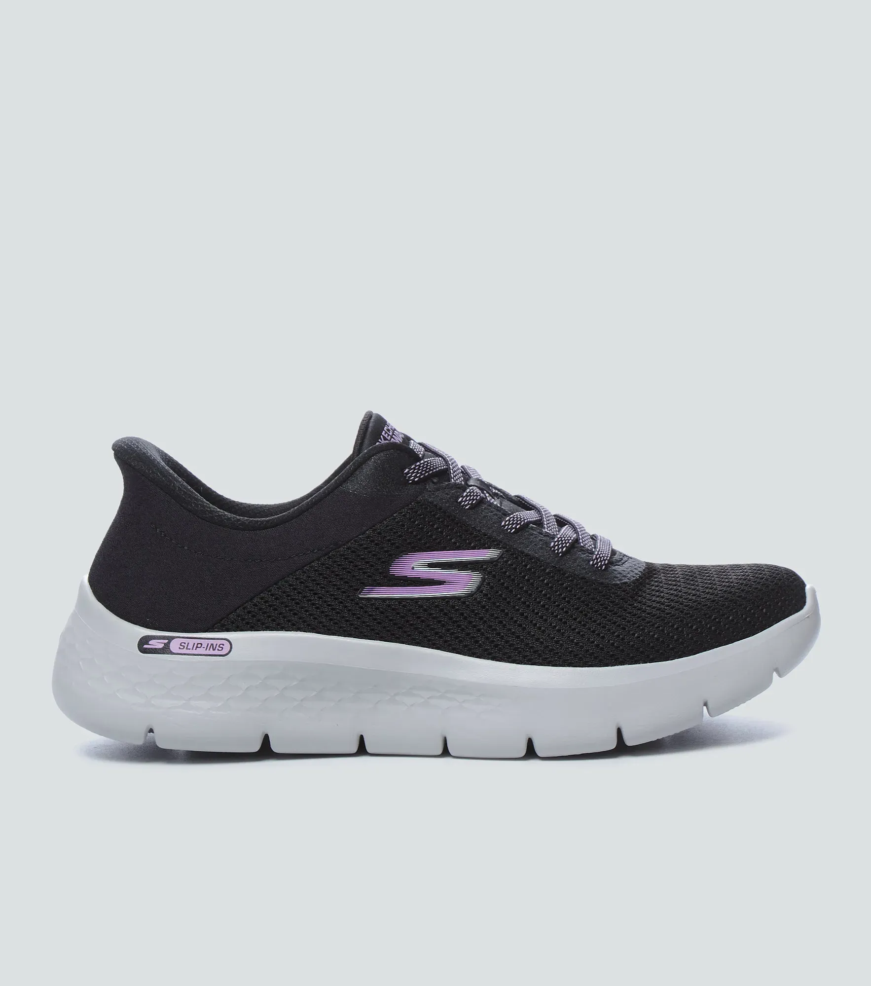 Tenis Skechers Go Walk Flex 133197 NG