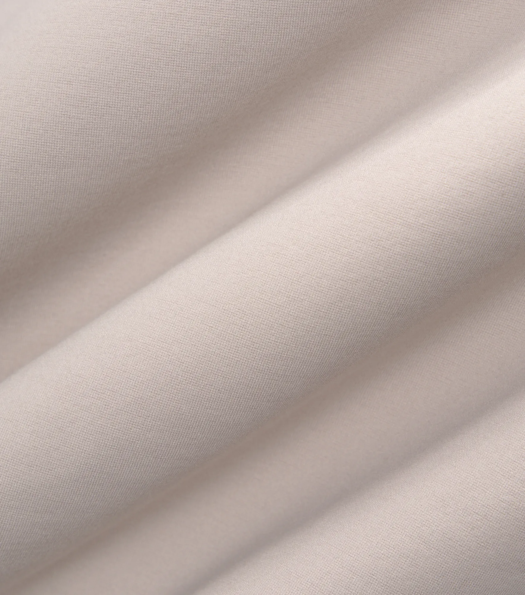 Vestido Corto Para Mujer Andrea Derek 836024 AR